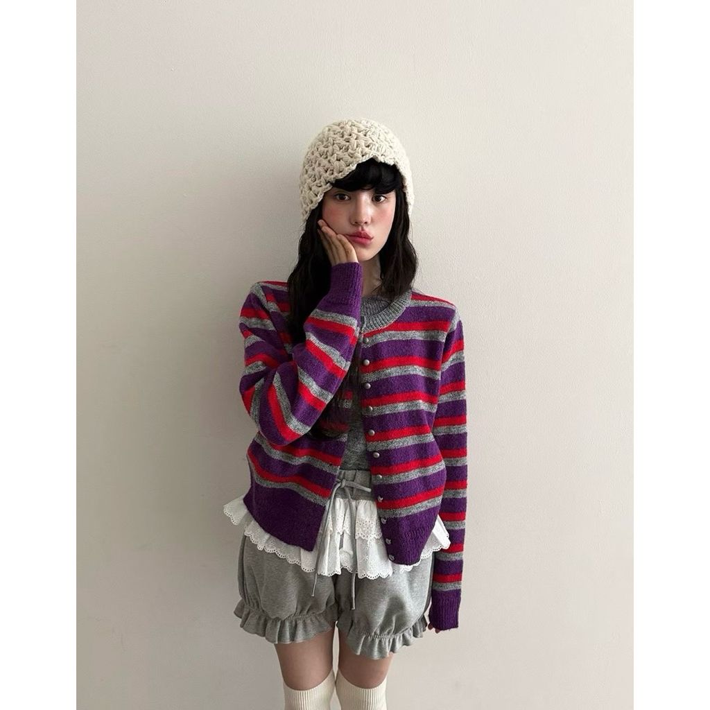 tw-11134207-81ztm-mgu9dw0a23go42