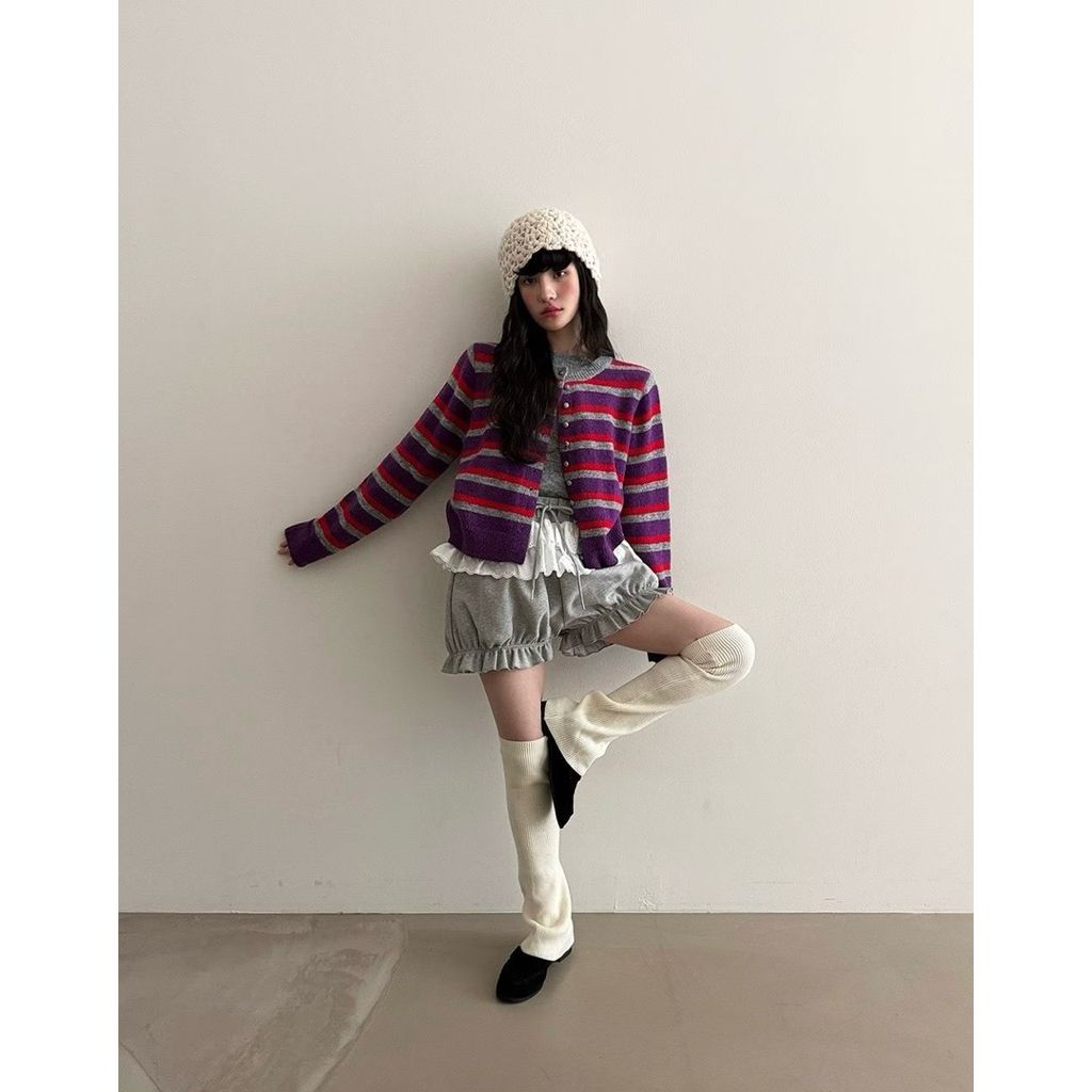 tw-11134207-81ztq-mgu9dw0m8cnd3a