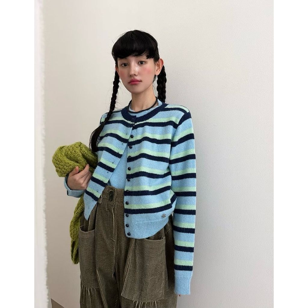 tw-11134207-81zth-mgu9dw0ntxxn35