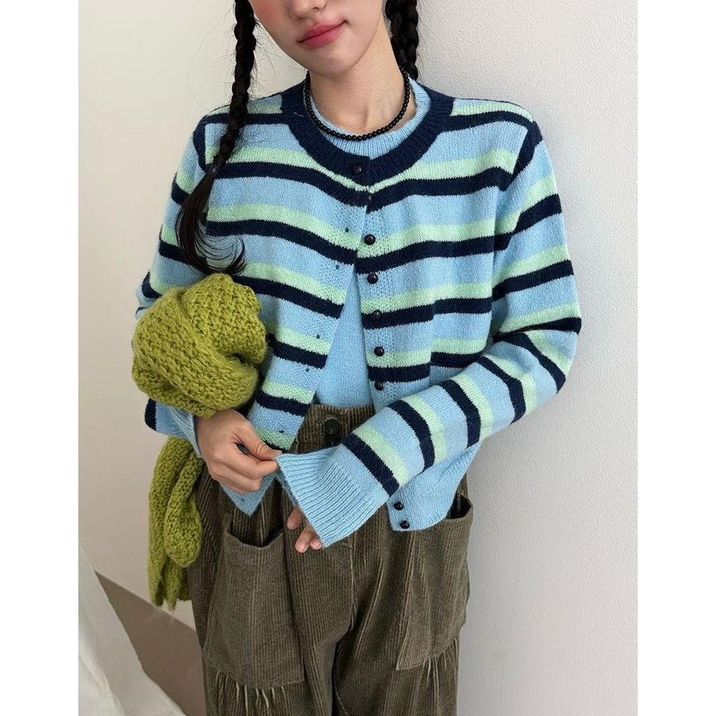 tw-11134207-81ztq-mgu9dw0u8b2m6a