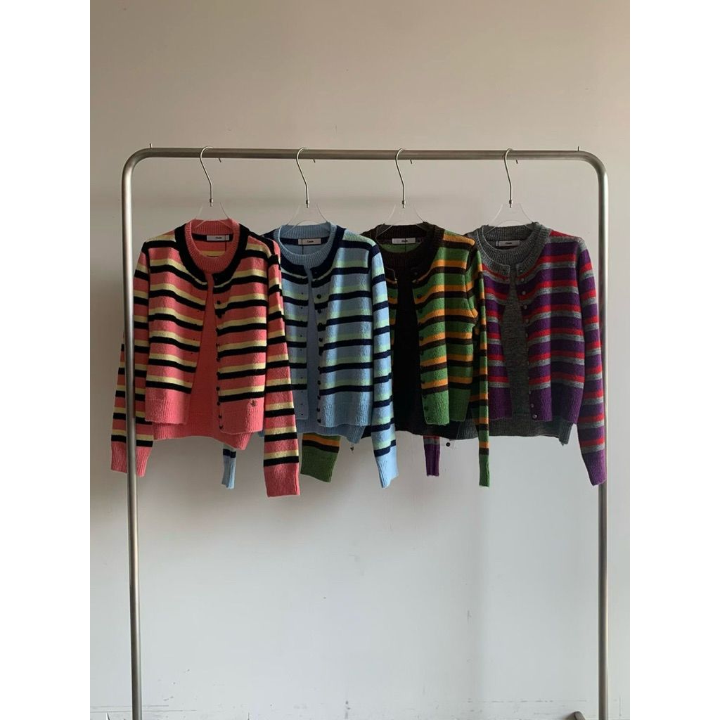 tw-11134207-81zti-mgu9dw0u9pn2ee