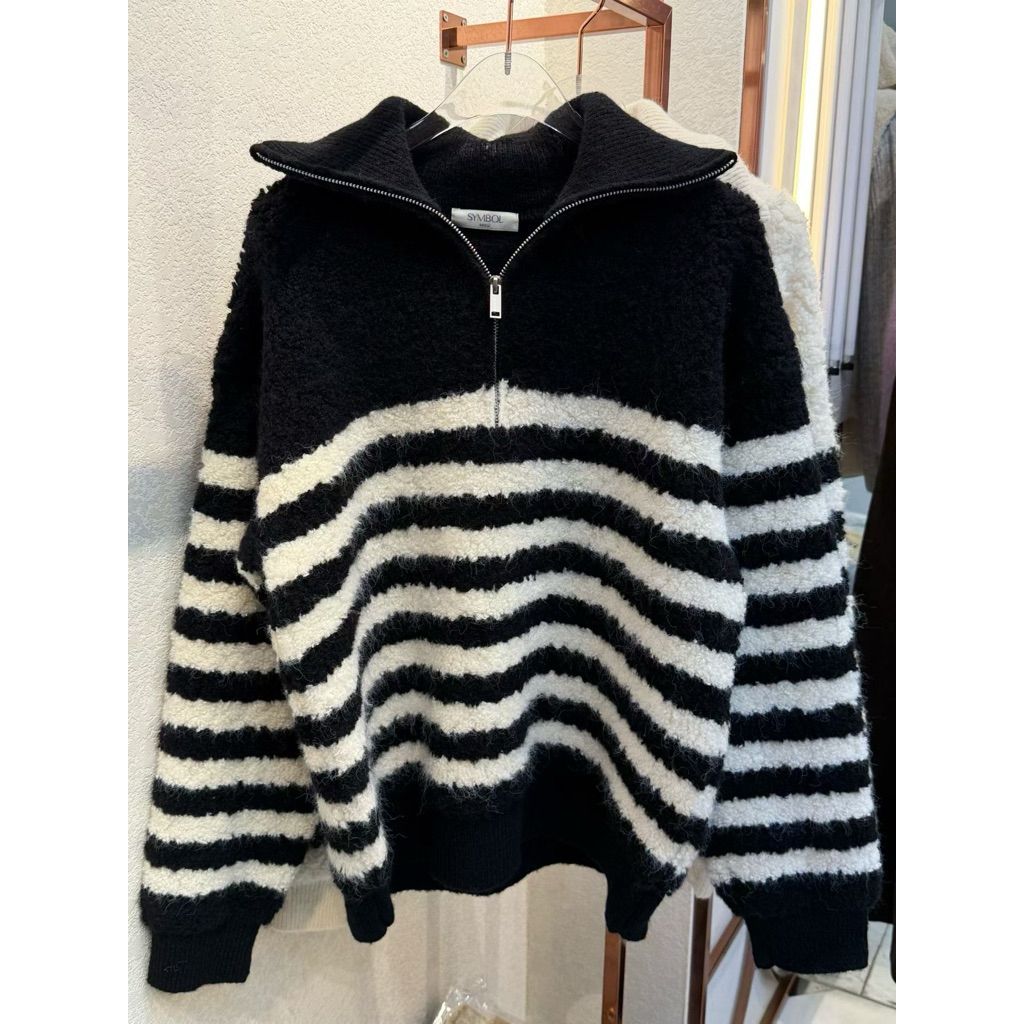 tw-11134207-81zti-mgvvzsbywg7h69