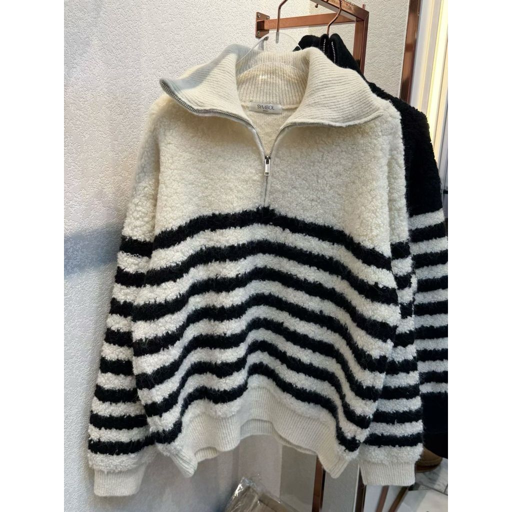 tw-11134207-81ztf-mgvw041rtq1867