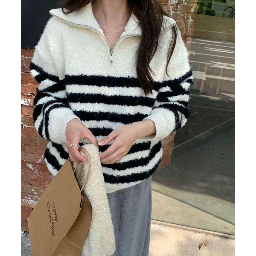 tw-11134207-81zto-mgvvt1uo66to24