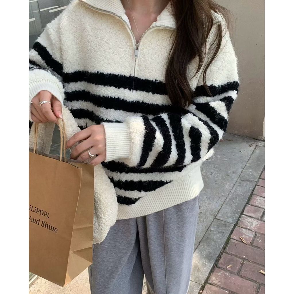 tw-11134207-81zto-mgvvt1uriznx44