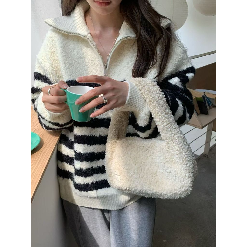 tw-11134207-81ztj-mgvvt1utd0crb0