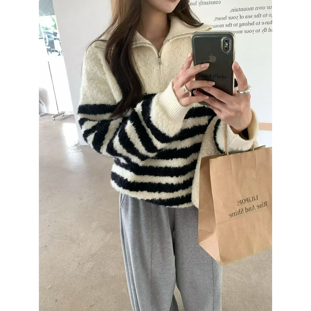 tw-11134207-81ztc-mgvvt1vbdyq18e