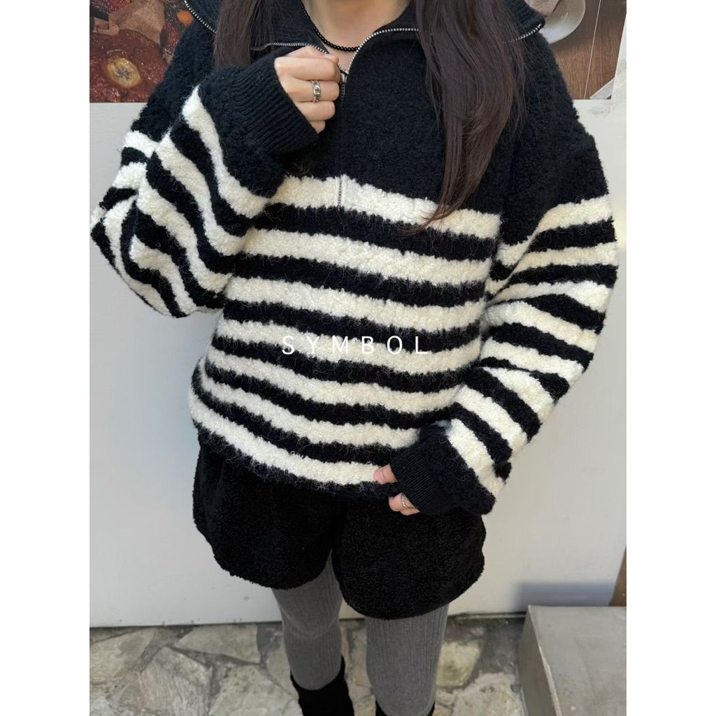 tw-11134207-81ztf-mgvvt1uru87e20