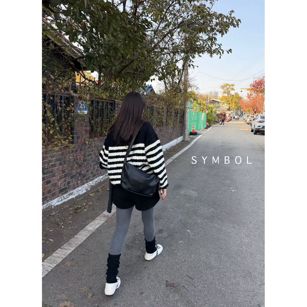 tw-11134207-81ztj-mgvvt1v05f6011