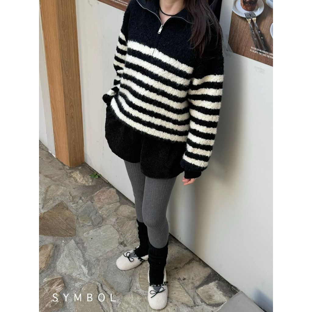 tw-11134207-81ztf-mgvvt1vlkky5b9