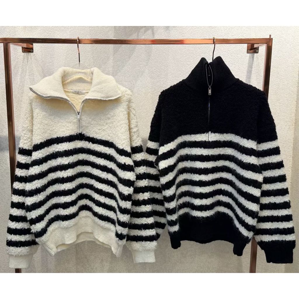 tw-11134207-81ztm-mgvvxsz1l1jf3d