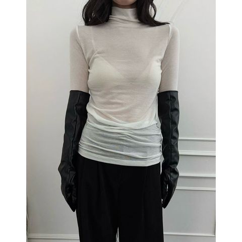 tw-11134207-81ztn-mgvkksqrndore9