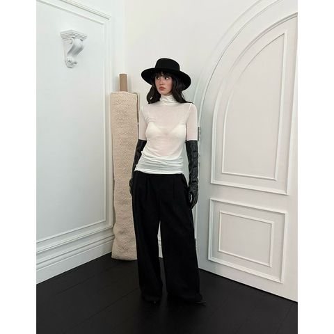 tw-11134207-81zto-mgvkksqc74sudd