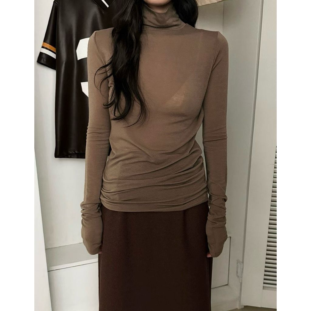 tw-11134207-81ztp-mgvkksqo96a4cc