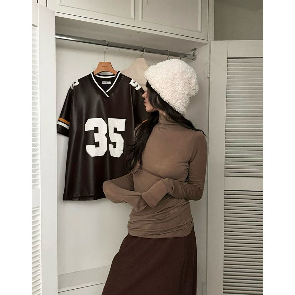 tw-11134207-81ztk-mgvkksqkcphlbe