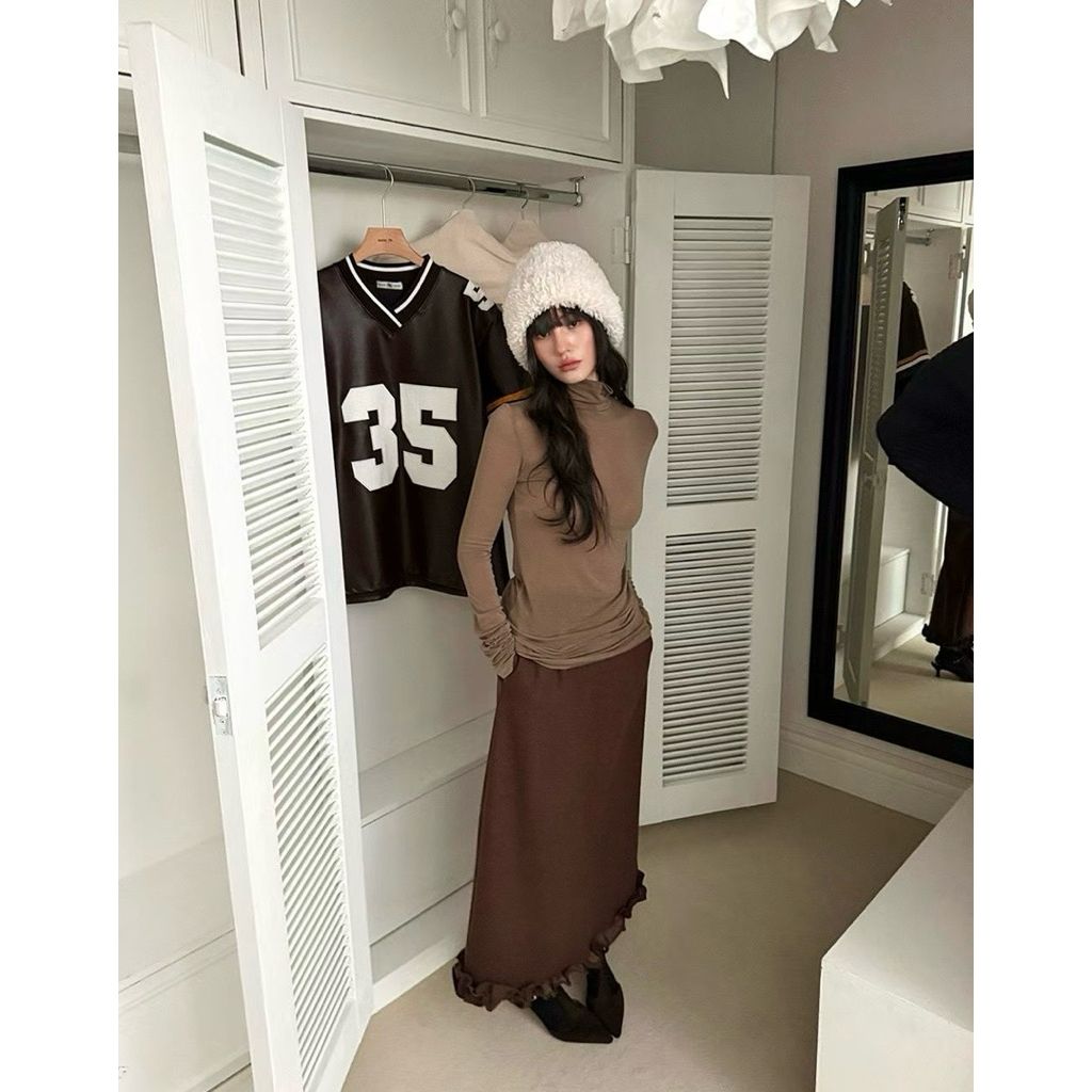 tw-11134207-81ztp-mgvkksqrlz4be5