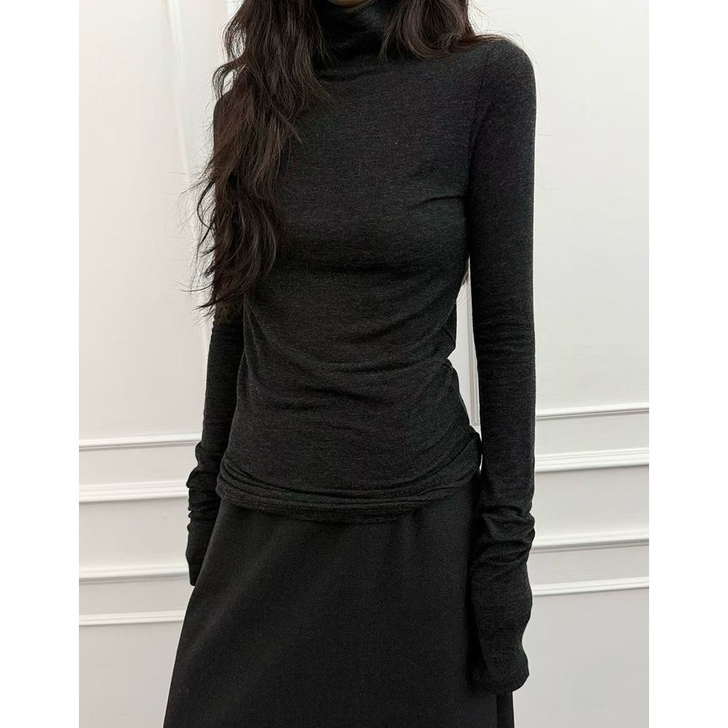 tw-11134207-81ztj-mgvkksqgvoy55e