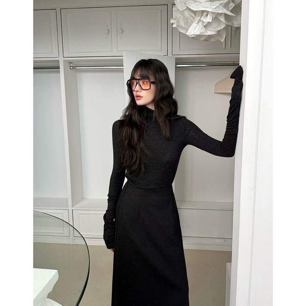 tw-11134207-81ztn-mgvkksqbnguiaa