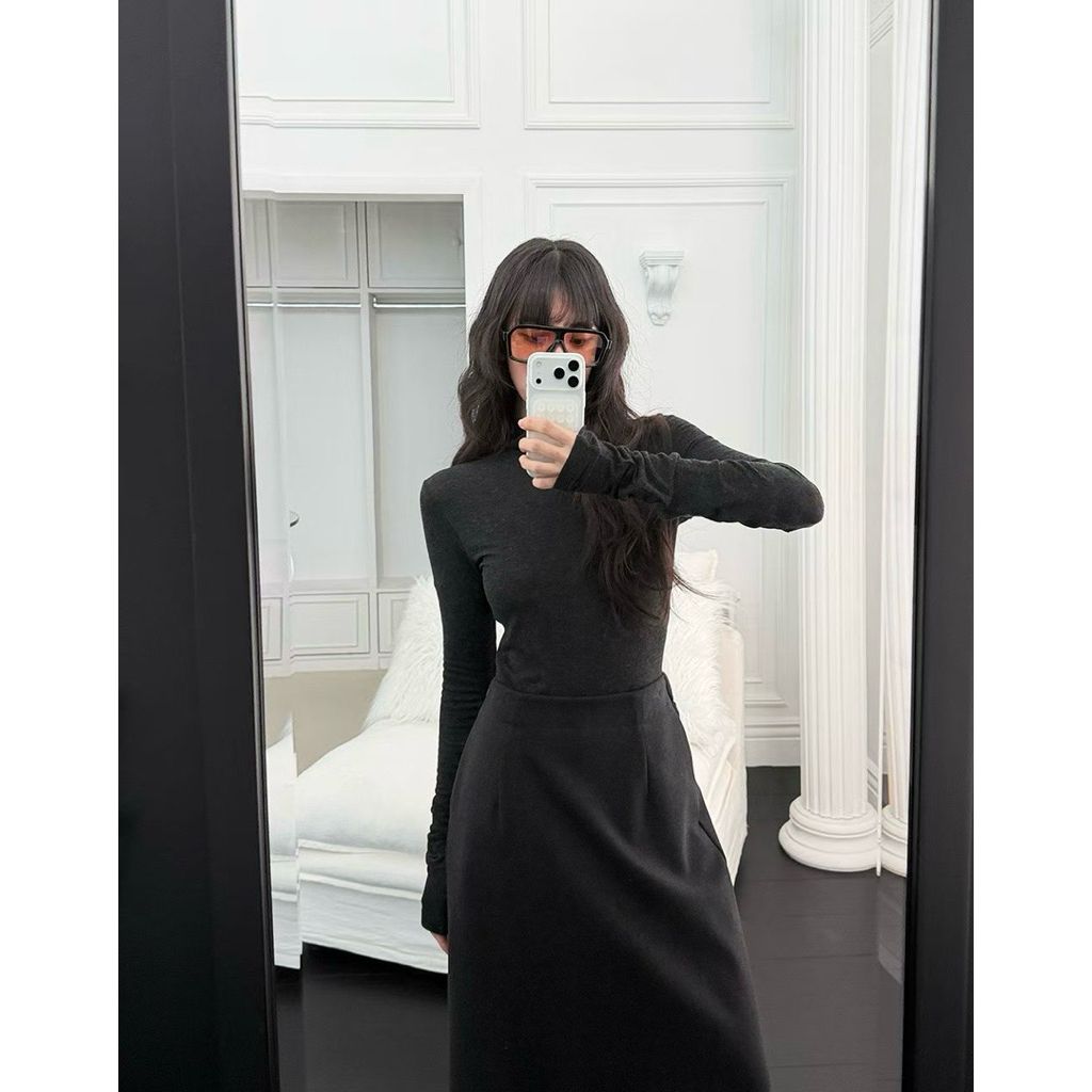 tw-11134207-81ztn-mgvkksqsz4zz1f