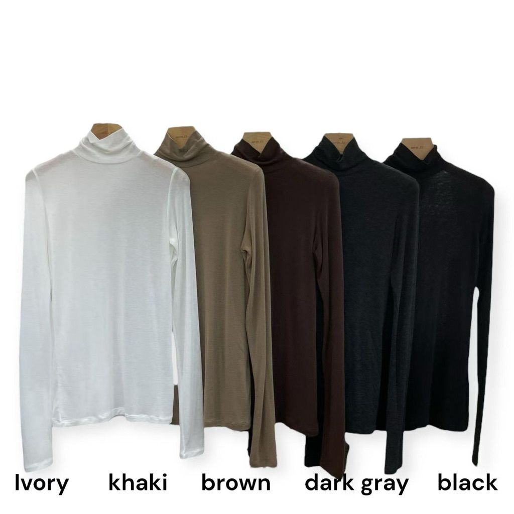 tw-11134207-81ztp-mgvkksqt0jkff7