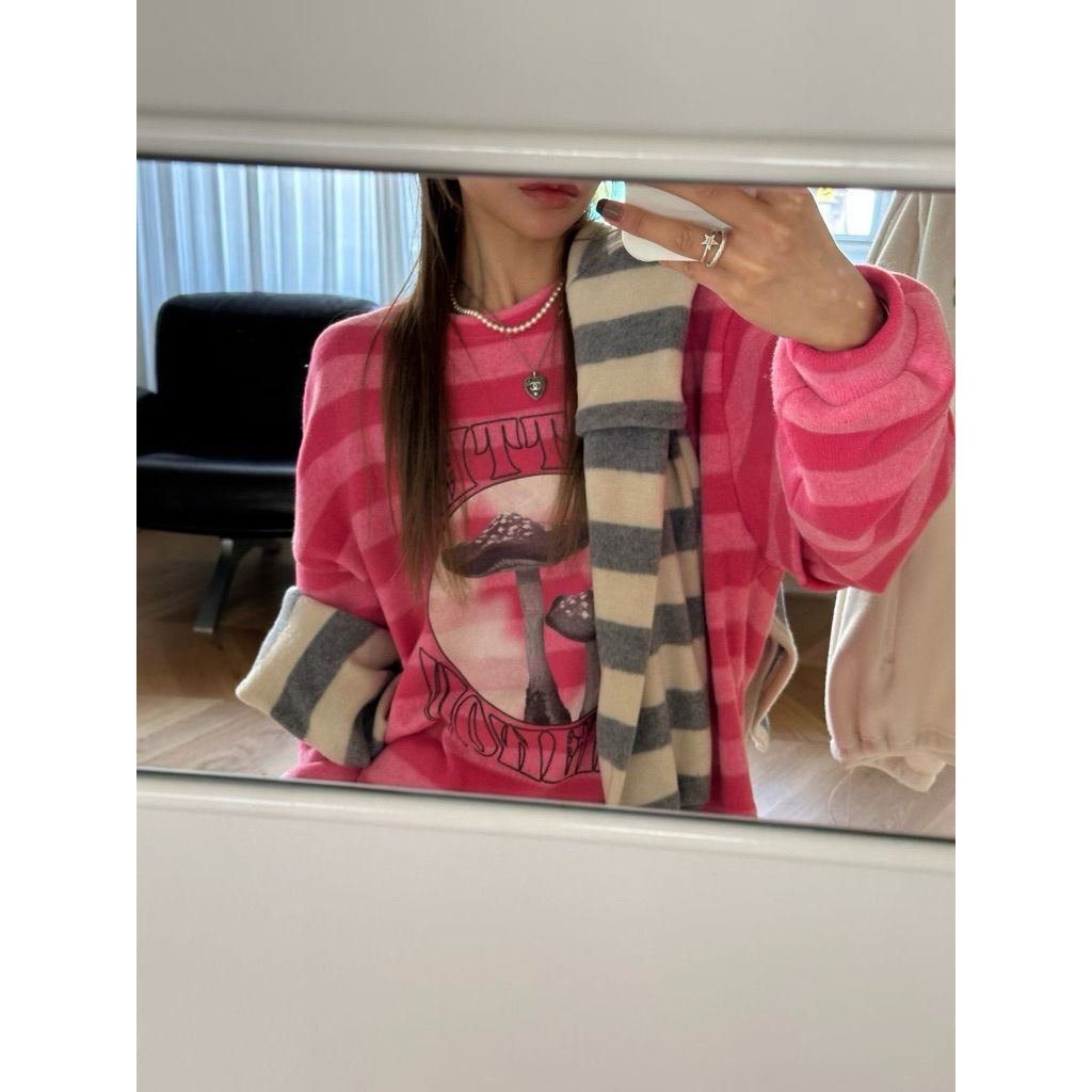 tw-11134207-81ztg-mguue86vm1hm7b