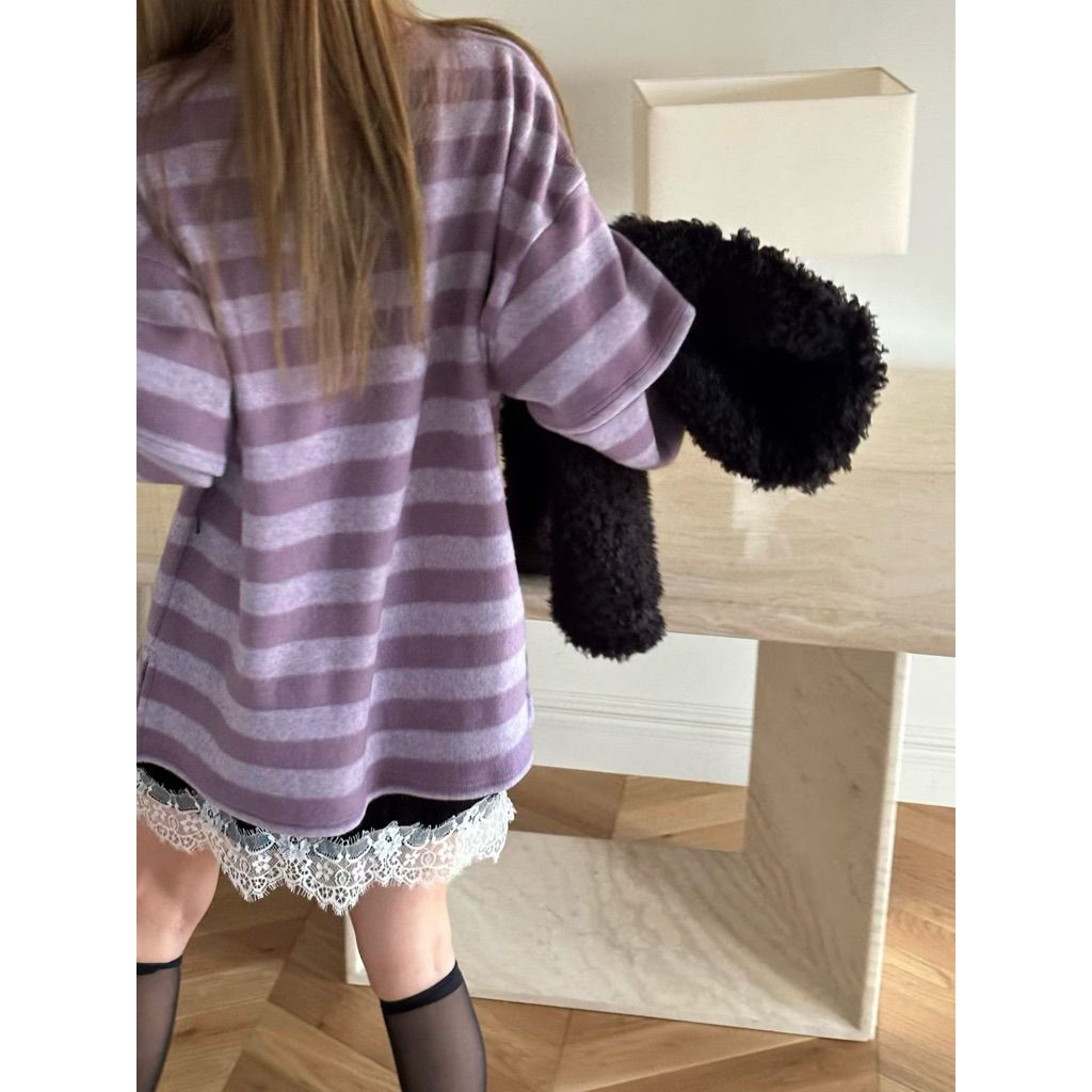 tw-11134207-81ztc-mguuh5jcqc5qe6