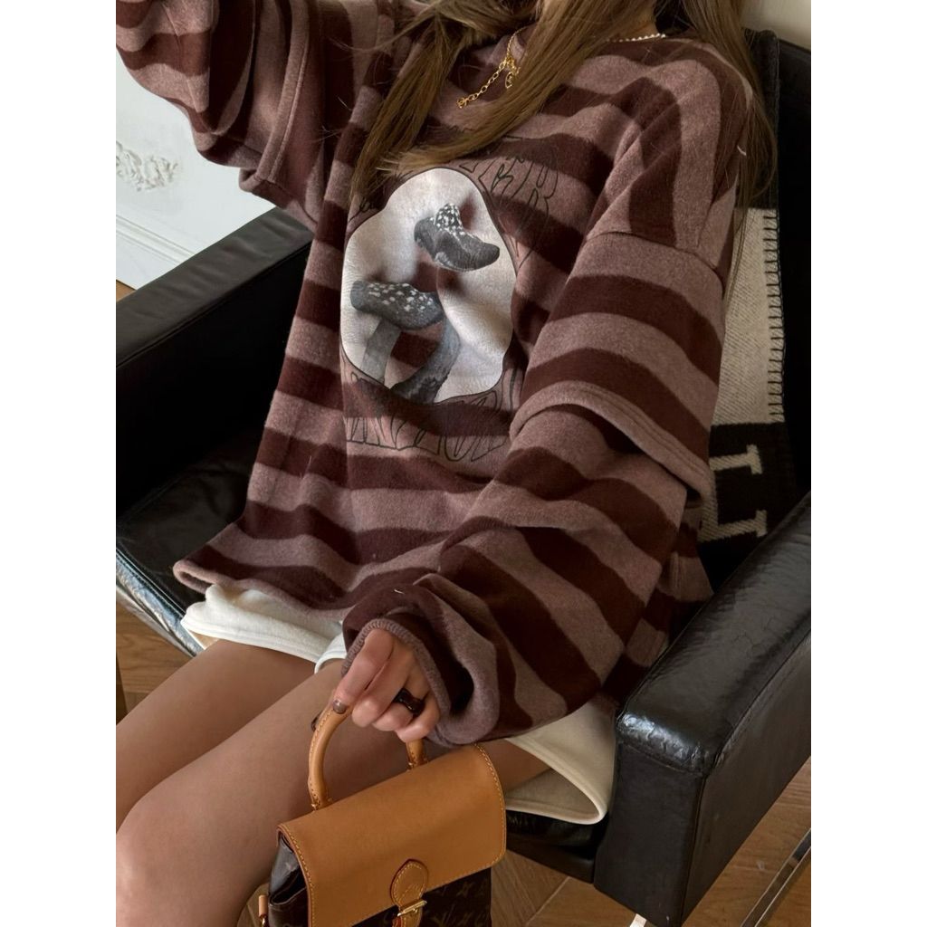 tw-11134207-81ztd-mguuh5i9o9oqaa