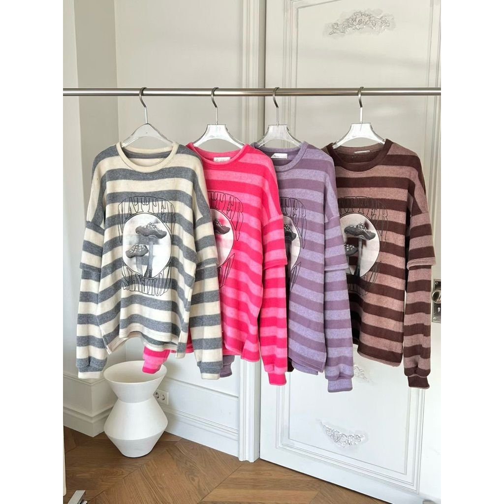 tw-11134207-81ztn-mguu52n0xlot47