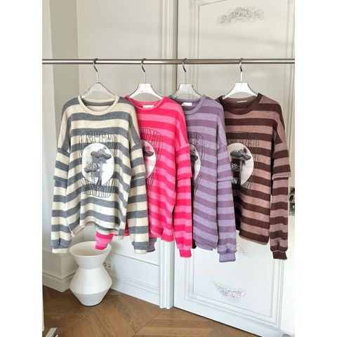 tw-11134207-81ztn-mguu52n0xlot47