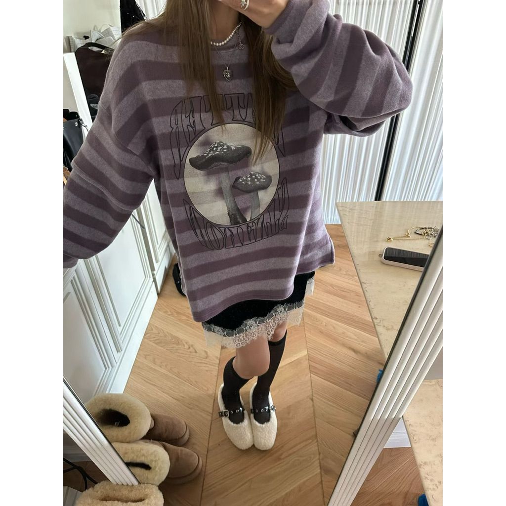 tw-11134207-81zte-mguu52n255aida