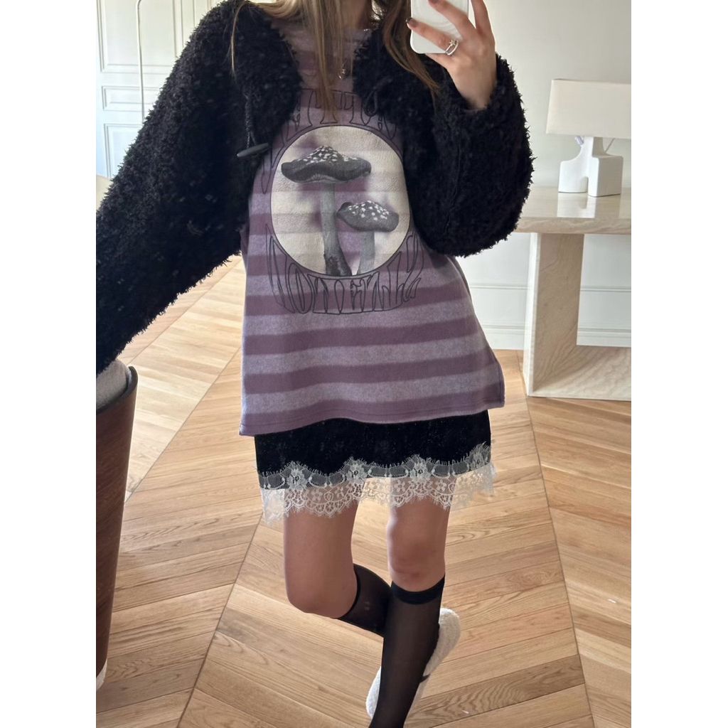 tw-11134207-81zto-mgn0lww5v1u399