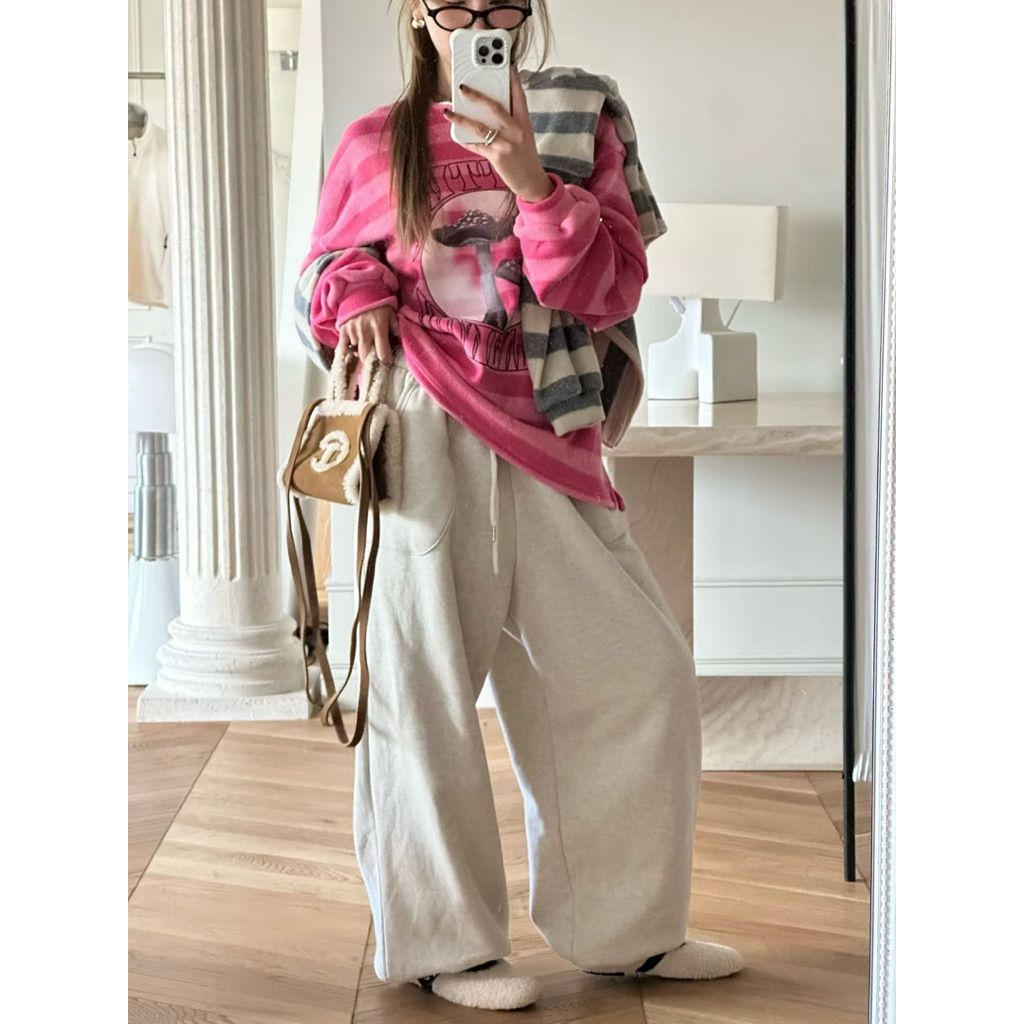 tw-11134207-81ztk-mguu52mw0m4v48