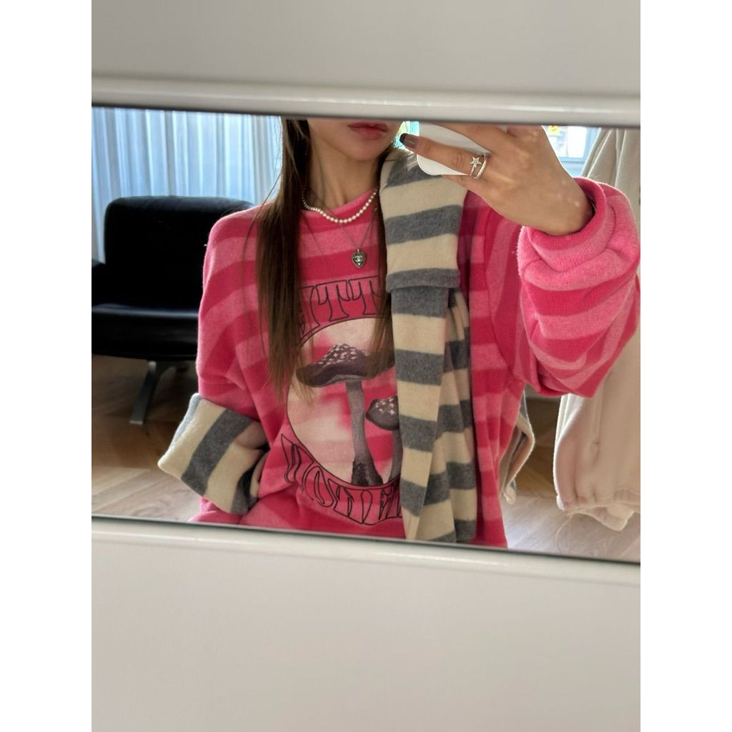 tw-11134207-81zth-mgn0lww5wgeja0