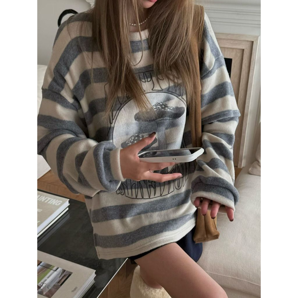 tw-11134207-81ztg-mguu52n6jvgp77