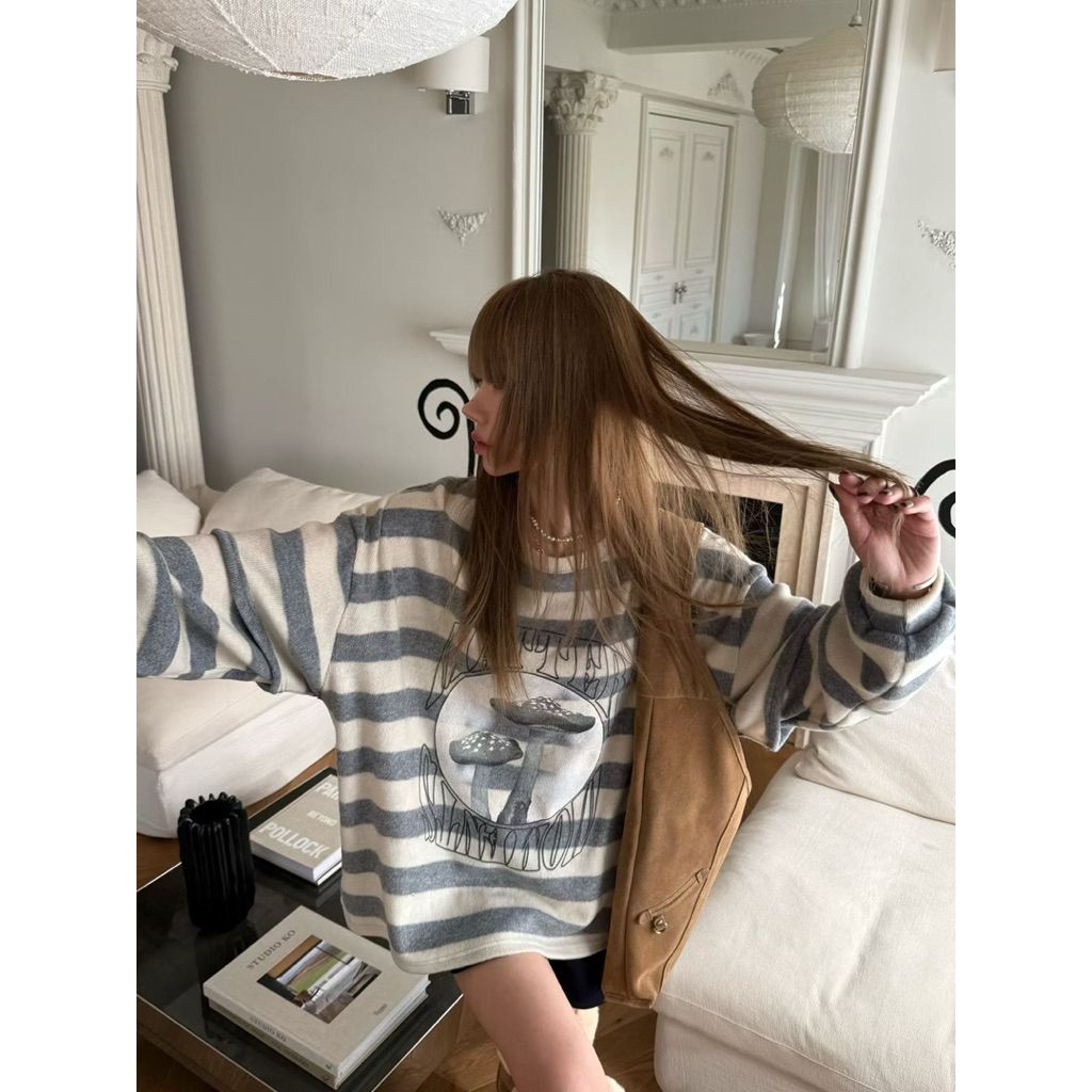 tw-11134207-81ztg-mgn0lww4uj2l21