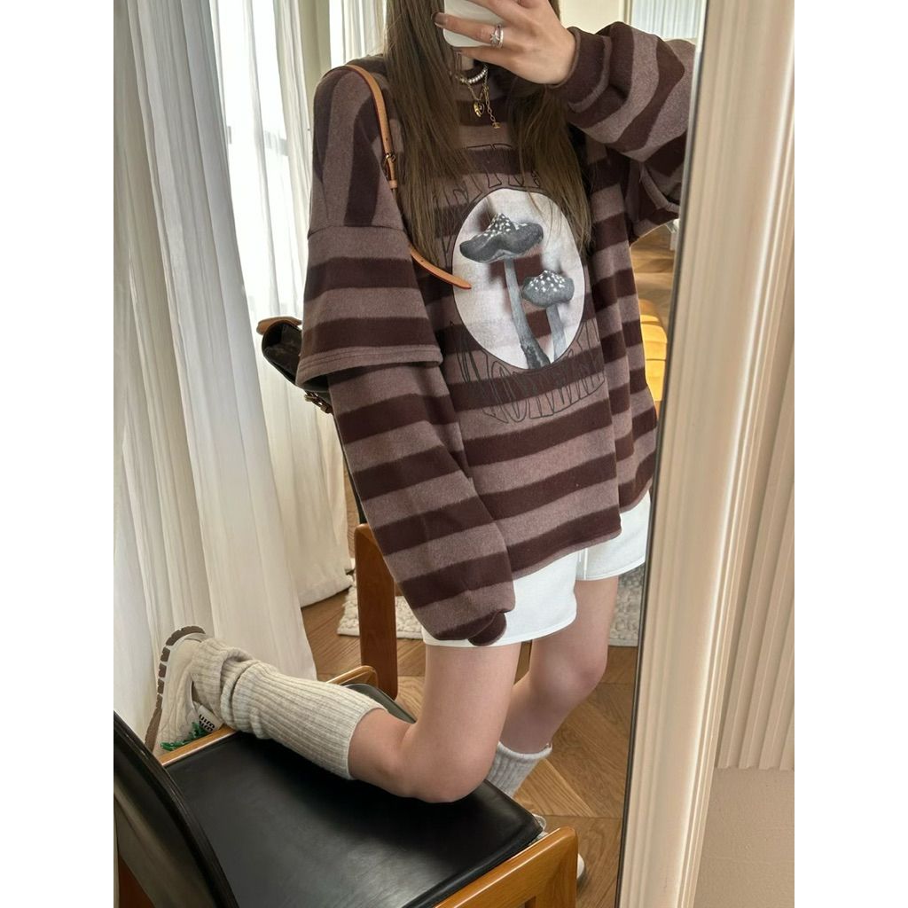 tw-11134207-81ztg-mgn0lww5h05q56