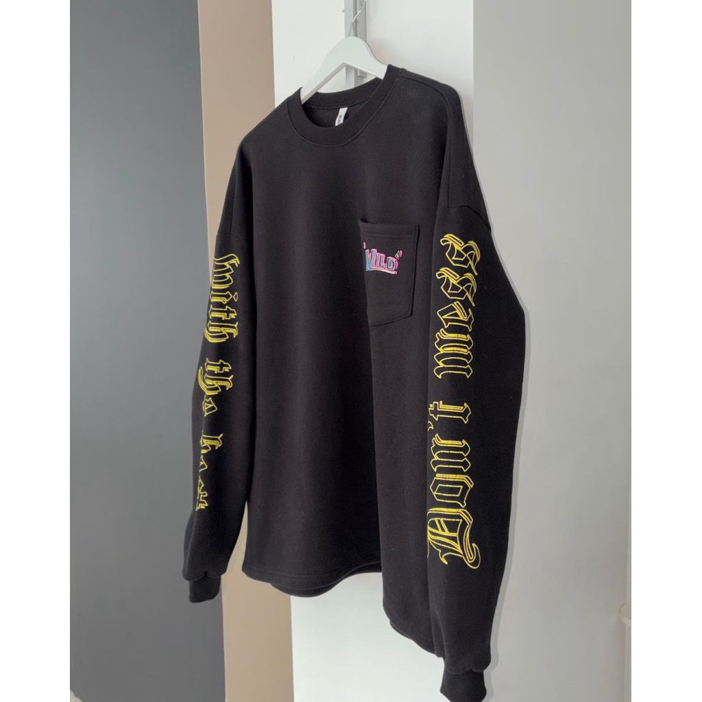 tw-11134207-81ztg-mgvry8lr51xqa9