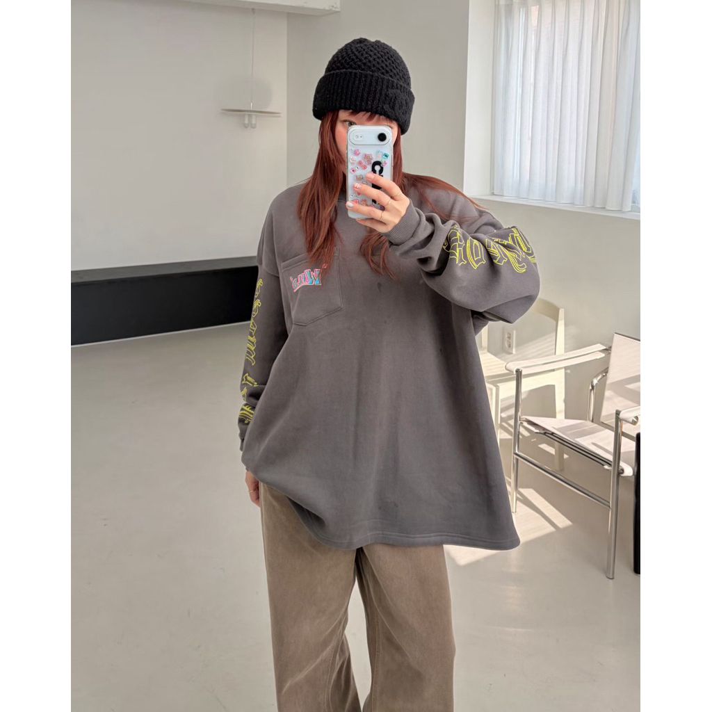 tw-11134207-81ztk-mgvryjs92gax06