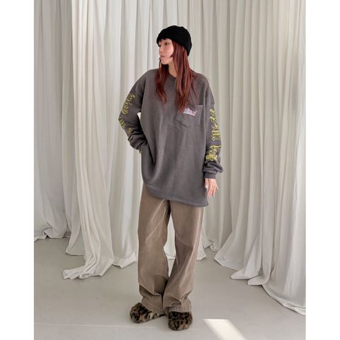 tw-11134207-81ztq-mgvrttzwsop752