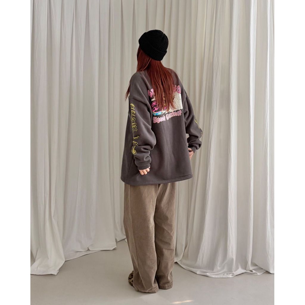 tw-11134207-81zth-mgvrttzp15oq82