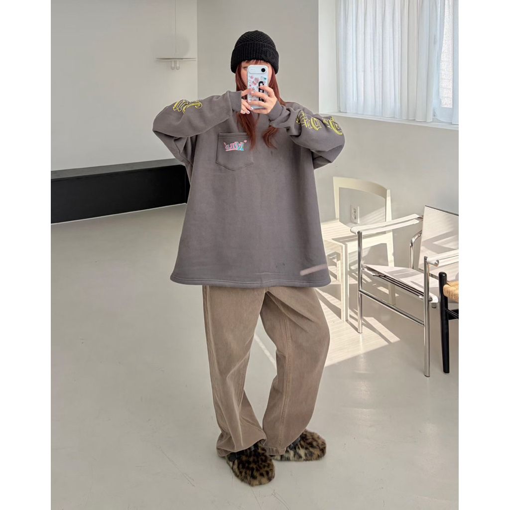 tw-11134207-81ztn-mgvrttzozr4a68