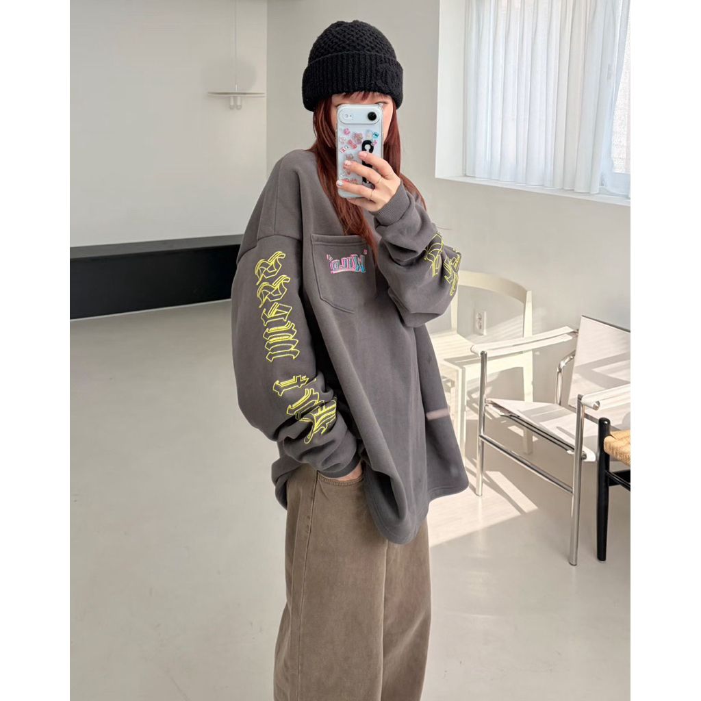 tw-11134207-81ztl-mgvrttzpnmrse2