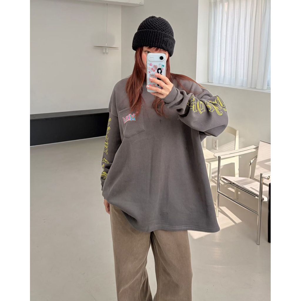 tw-11134207-81ztq-mgvrttzo6971df