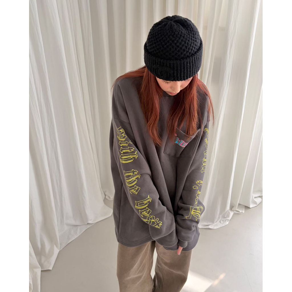 tw-11134207-81ztp-mgvrttzo7nrh7d