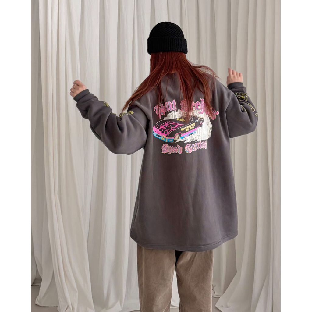 tw-11134207-81zto-mgvrttztmwp8d1