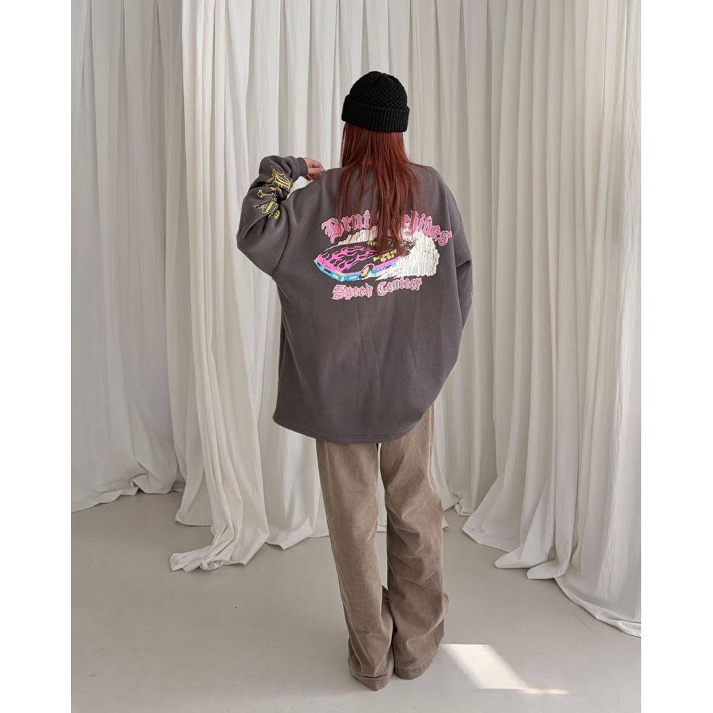 tw-11134207-81ztc-mgvrttzpp1c8fa