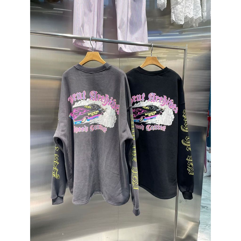 tw-11134207-81ztq-mgvrttzwra4r19