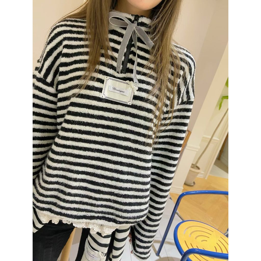 tw-11134207-81ztj-mgj0zl4zitcfd6