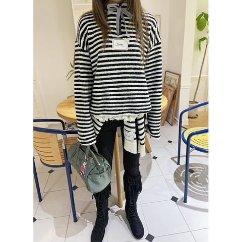 tw-11134207-81ztd-mgj0xtv2m9la55