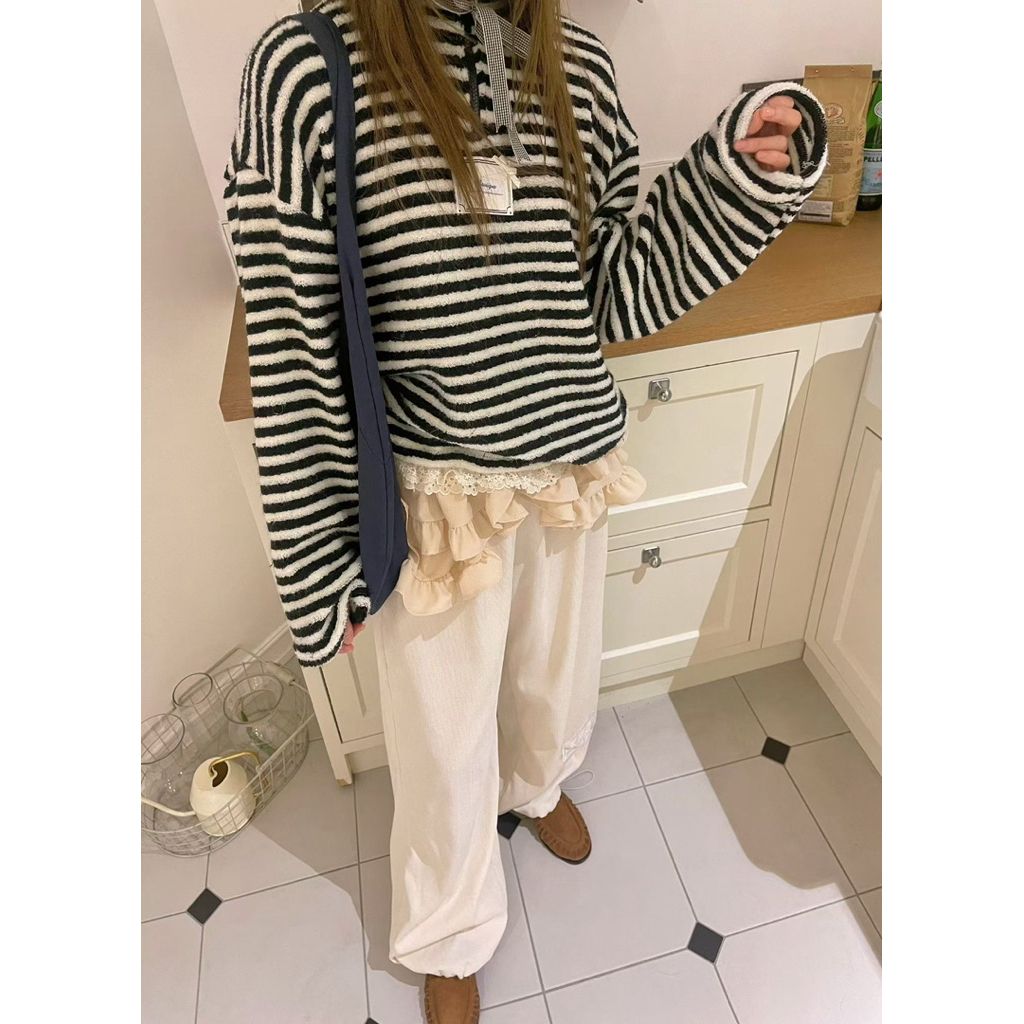 tw-11134207-81ztf-mgj0xtv01k3v49